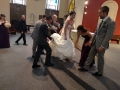 holaruham2