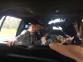 limo