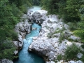 Mala Korita