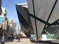 museum