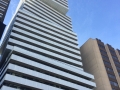 skyscraper