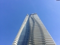 skyscraper2
