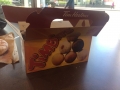 timbits