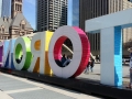 toronto2