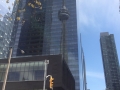 tower