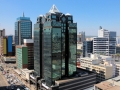 Harare