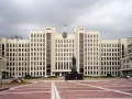 Minsk