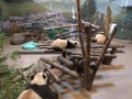 pandak